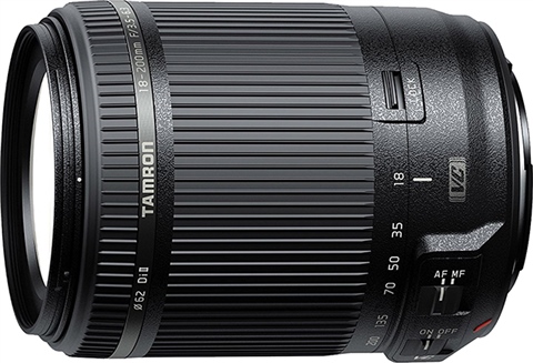 美品 Canon Tamron AF 18-200mm Di II #8663 Amazon.co.jp: TAMRON 高倍率ズームレンズ AF18-200mm F3.5-6.3